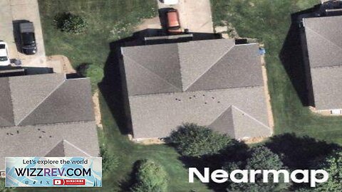 Foreclosure Homes in Kearney NE