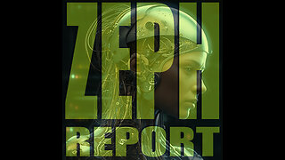 Americans, Propagandized, can't see Reality