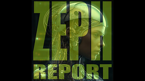 Americans, Propagandized, can't see Reality