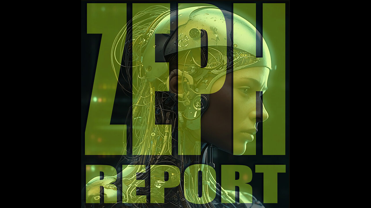 Americans, Propagandized, can't see Reality