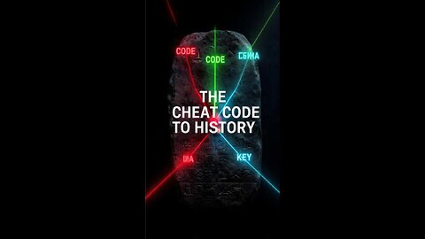 How The Rosetta Stone Cracked the Code | E46.1 | The Origin Pulse