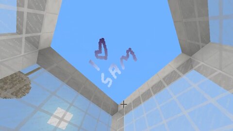 Pandemonium - EP005 - chqos