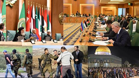 Shir kadhacay Sacudiga o loga hadlayey Baragicinta shacabka Flastine, Iyo Saladi lagu tugaday Alaqsa