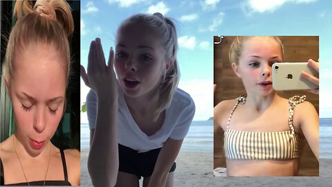 THAILAND VLOGG #1