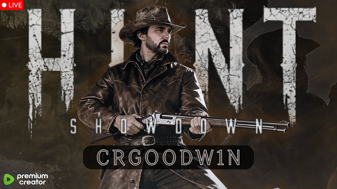 New Mouse, New Mindset. THURSDAY! - Freshen Up Hydration and Blerp Affiliate!