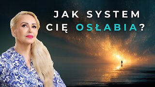 Refluks, IPP i niedokwaszony żołądek - czego nikt Ci nie mówi?