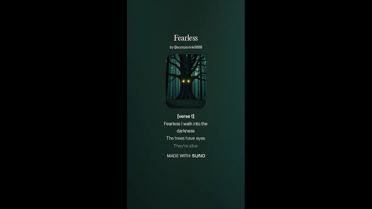 Inokulation 2.0