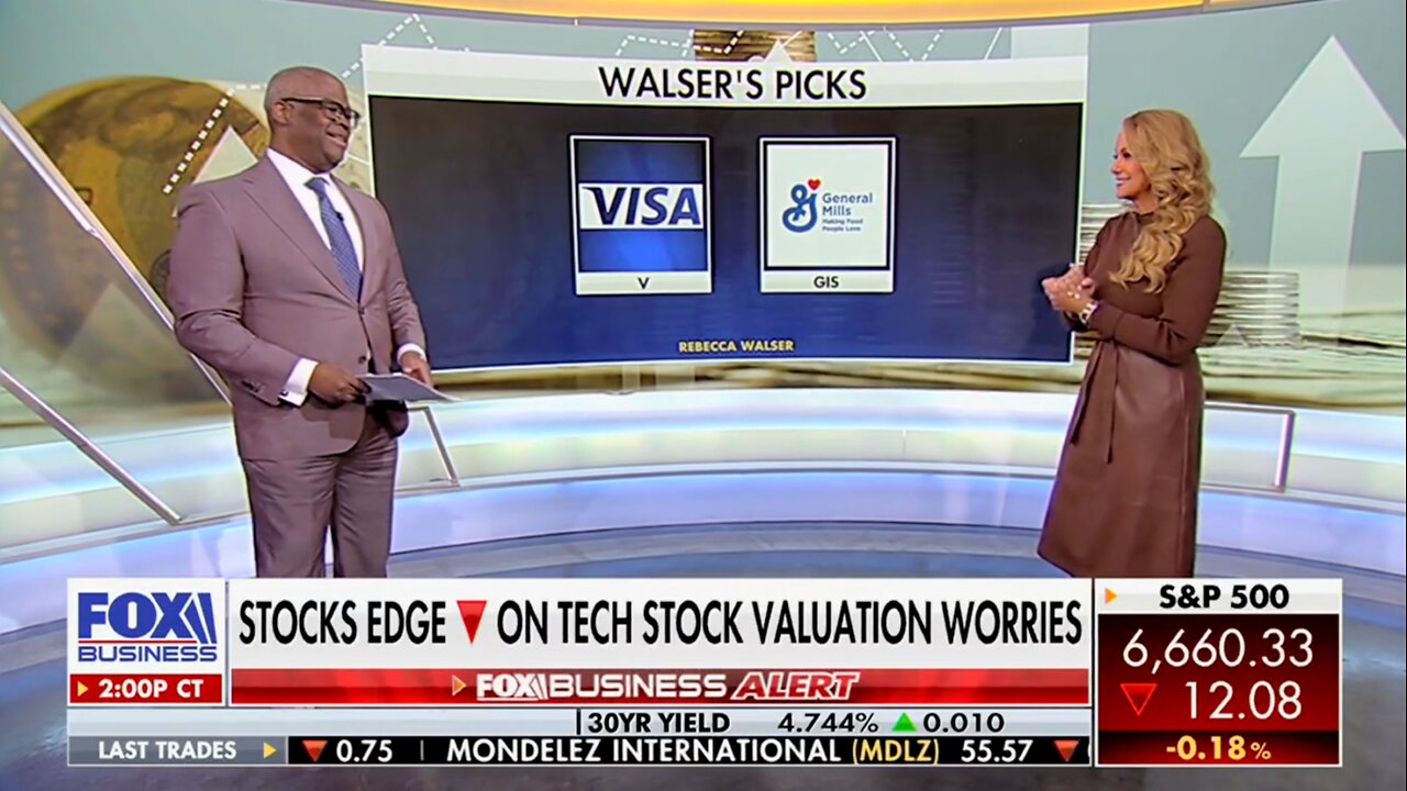 How Scarcity Leads To Inflation