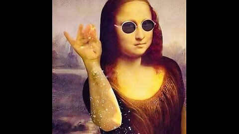 Next few days FOLKS will be very interesting. Buckle up Q-Tards and Anons alike- NCSWIC.