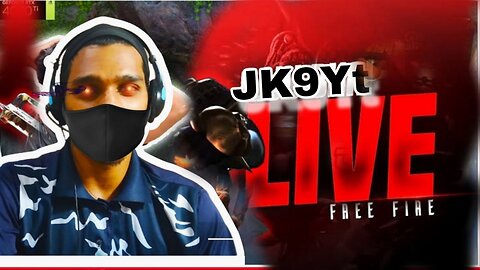 🔴[Live] JK9Yt Gaming | Farlight84 #shorts #shortsfeed #Farlight84 !!