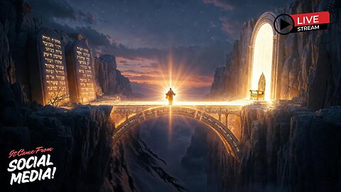 Nightly Hebrews Study Live @ 9PM EST: Jesus Christ Is The End Of Scripture - 4 | Pastor Jack Hibbs