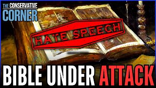 C-9 Amendment Passes + Carney WON'T Back the MOU