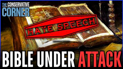 C-9 Amendment Passes + Carney WON'T Back the MOU