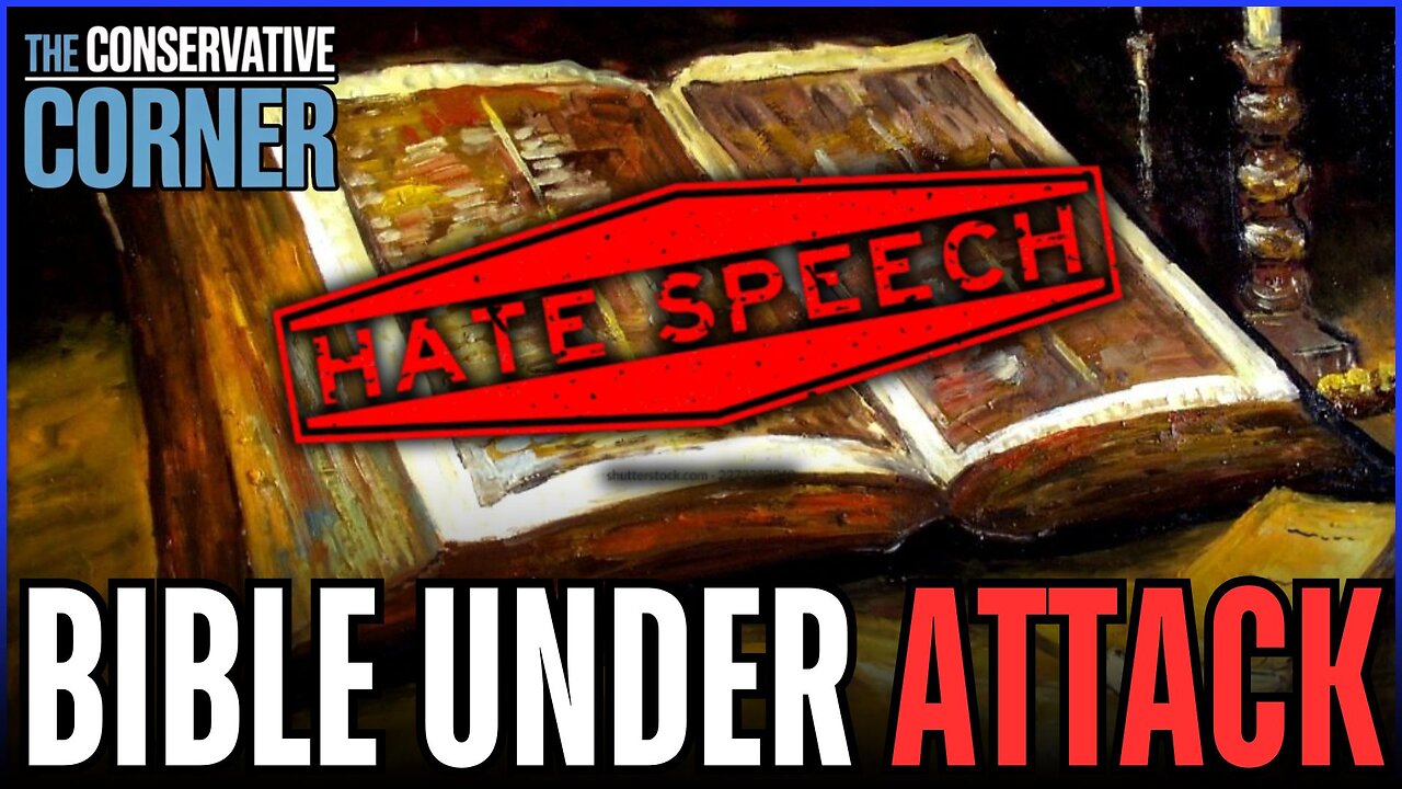 C-9 Amendment Passes + Carney WON'T Back the MOU