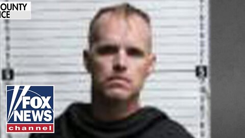 JUST IN: Suspect charged after deadly NC waterfront bar shooting 