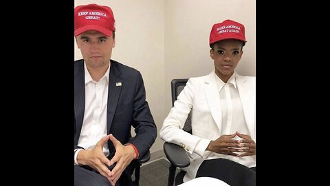 Charlie Kirks Heretical Sabbath Day Teaching