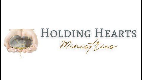 Reestablishing the Foundation (Ephesians 2:20)