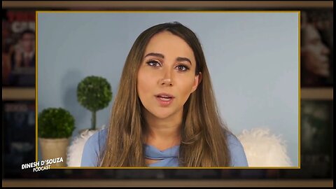 THE MODERN WORLD HAS SHOWN THE NECESSITY FOR CHRISTIAN RESURGENCE 👊