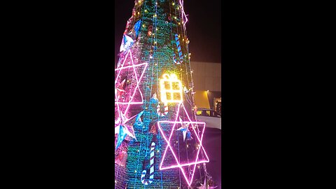 Marry christmas # Beauty of the world 💞