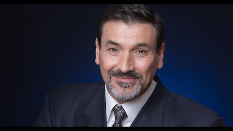 Ricardo Bosi ~ Australia 🇦🇺 One Party White Hats