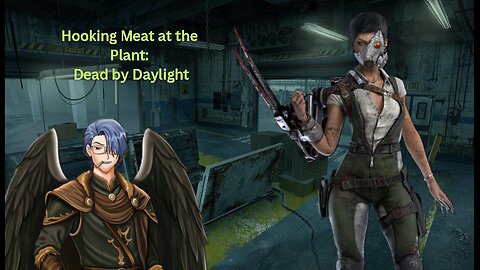 A Killer's Confused and Chaotic Game