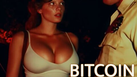 Is The Bull Run Just A Huge Bust?