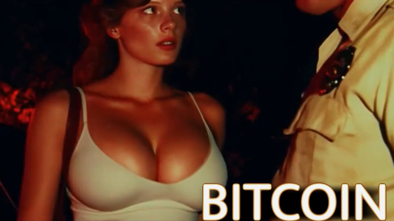 Is The Bull Run Just A Huge Bust?