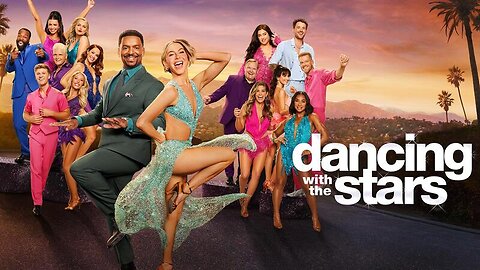 Dancing with the Stars 2025 Season 34 Winner & Finale Highlights