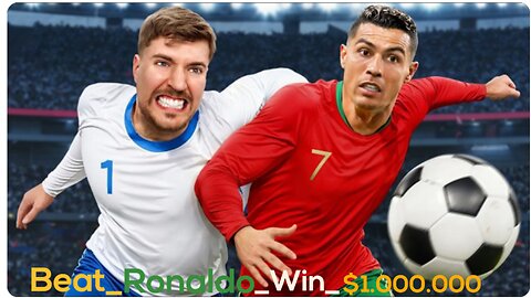 Beat_Rondldo_Win_$1.000.000