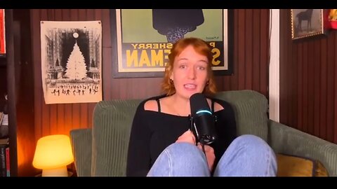 TRUMP'S BALLROOM IS A LIE. HERE'S WHAT IT REALLY IS. 💥