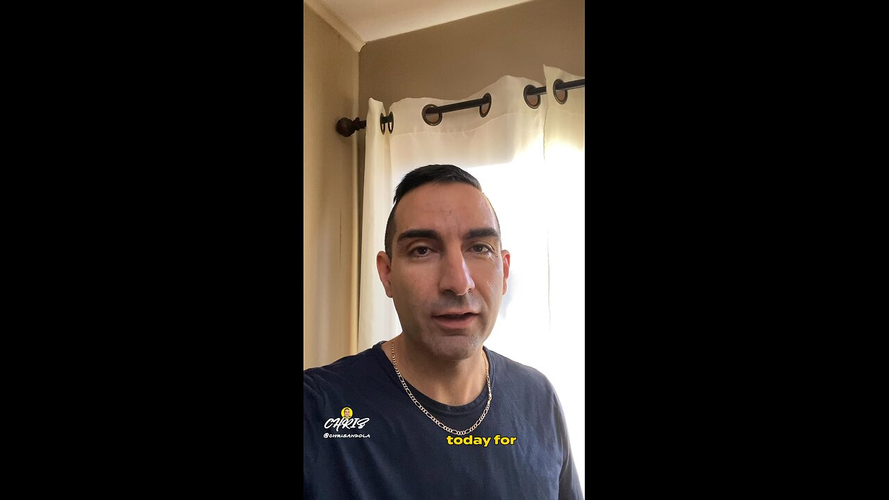 DON’T FORGET YOU’RE HUMAN!