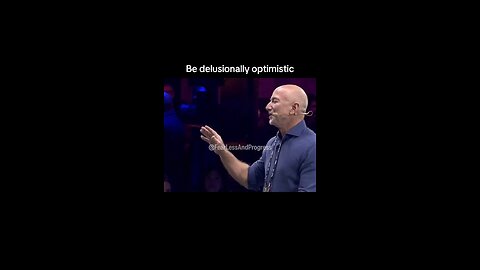 #jeffbezos #startup #entrepreneur