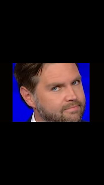 Angry Liberal Women In Vermont Strike A Blow Against Putin By Protesting JD Vance Near A Ski Resort