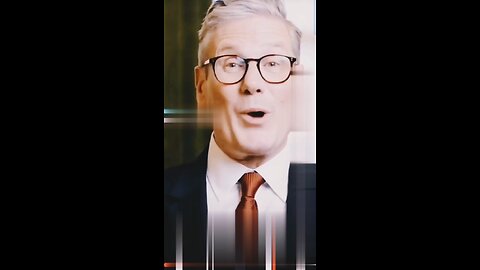 The Most Powerful Group Of Self-Serving Politicians In The United Kingdom. It A Must Be A Skit!🙉🙈