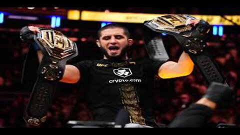 Newsmax's James Rosen Mike Tyson Joins MAHA Push