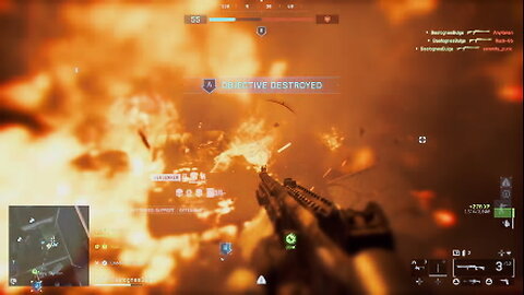 BATTLEFIELD 6 - This Is My Boomstick 2