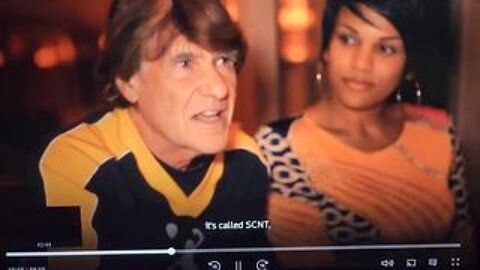 Peter Nygard and Steve Powers – Offer to Buy Eggs and Aborted Fetal Tissue from “Curvy Black Women”