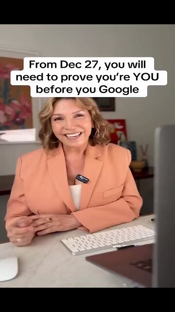 👁 🇦🇺 Sieg heil, mate! Australia descends into digital totalitarianism