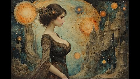 ASMR Baccarat - 10 units, 74 minutes, 45.9% HR, 25 unit drawdown, to level 8, Tarot 42, Hollandish