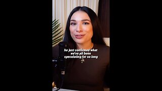 Pro-Choice men are creepy