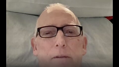 Episode 3043 ChatWSA 12/15/25