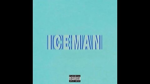 Drake - National Treasure (Ft. Pressa) (432hz)