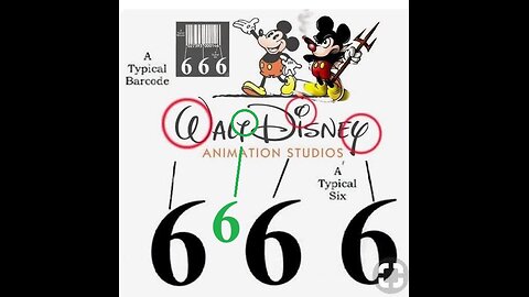 That’s Phil Schneider narrating