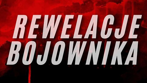 REWELACJE BOJOWNIKA! Jak Ukraina, Polska, Litwa gotują przejęcie Białorusi na wzór obwodu kurskiego!