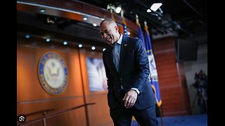 Antifa ‘Hit Lists’ Spark Concern as Independent Journalists and Students