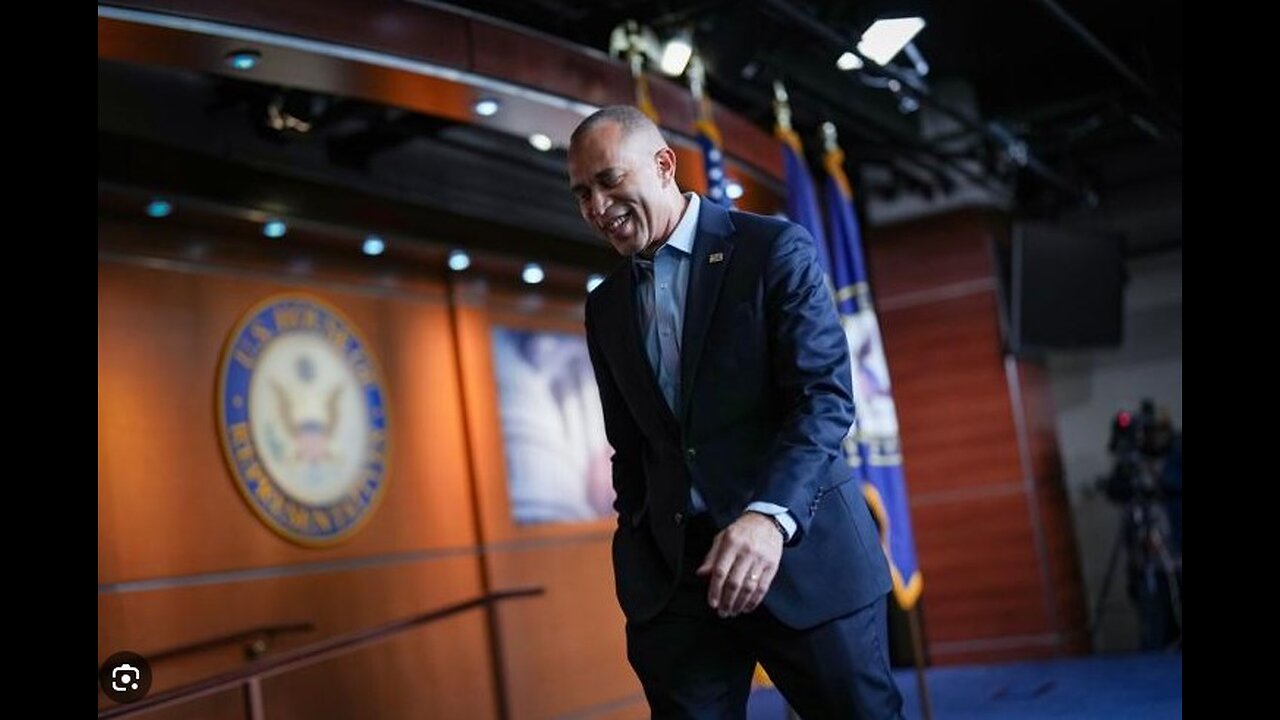 Antifa ‘Hit Lists’ Spark Concern as Independent Journalists and Students