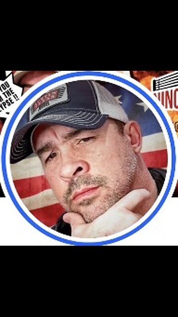 David Nino Rodriguez ~ Brennan Under Fire The GITMO Dominoes Are About to Fall?!