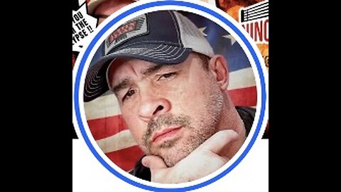 David Nino Rodriguez ~ Brennan Under Fire The GITMO Dominoes Are About to Fall?!