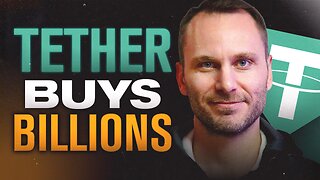 Trump’s War on Fiat: Bitcoin Is the Exit | The Great Awakening