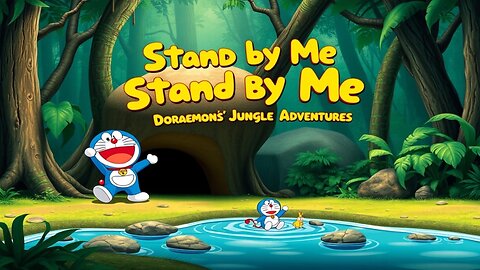 stand by me in jungle story ❤🧡😱😲🤑😆🤔🎁💋🎉🎂🐱‍👤🤳😃✨✔🤷‍♂️😢😢🎶😜💕🤦‍♀️🤦‍♂️👏🤞💋🤷‍♀️🌹😍😎✌👌👍👍👍👍👀👀👀👀😘